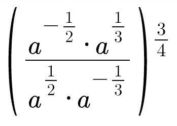 08016zs4-1a11-349x249.jpg
