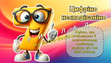 08016ztb-136c-371x209.jpg