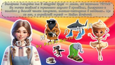 08016ztl-0ca2-378x213.jpg