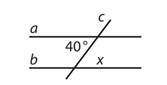 08017035-bca4-198x101.png
