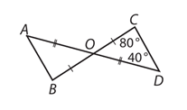 08017036-2cca-235x139.png