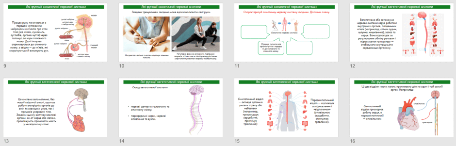 0801703b-f506-940x301.png
