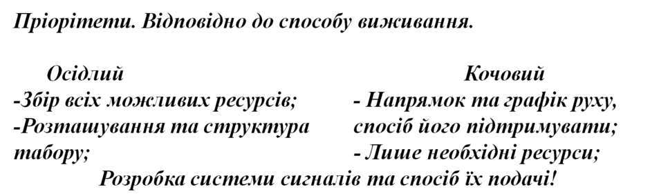 0801707g-23bf-940x284.png