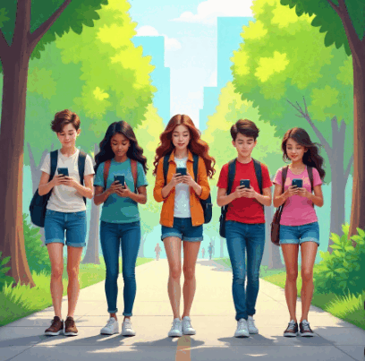 080170b2-c1d9-408x403.png