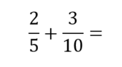 080170d9-e367-164x90.png