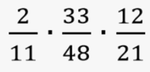 080170dk-48b6-143x69.png