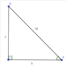 080170ed-1568-184x185.png
