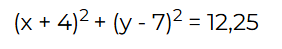 080170f6-68b9-282x49.png