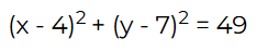 080170f9-7888-254x48.png