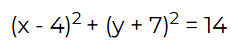 080170fa-98c2-238x52.png