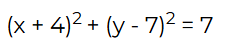 080170fo-367a-233x51.png