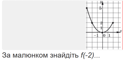 080170gj-0e3b-316x159.png