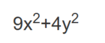 080170hn-098c-105x43.png