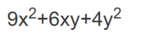 080170ho-9513-151x38.png