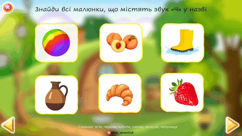 080170i0-8f85-940x529.png