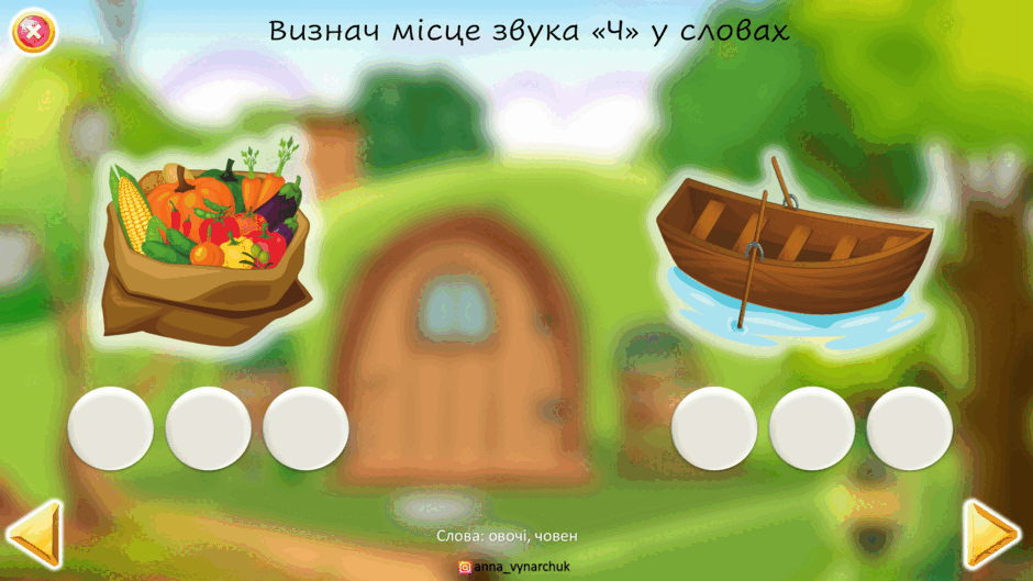 080170i1-0c11-940x529.png