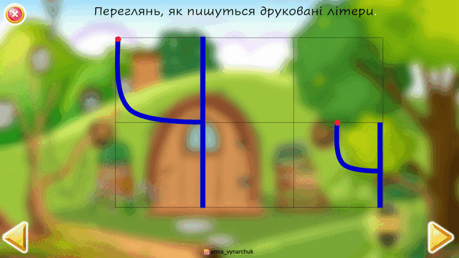 080170i2-9578-940x529.png