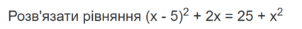 080170i5-eb11-426x42.png