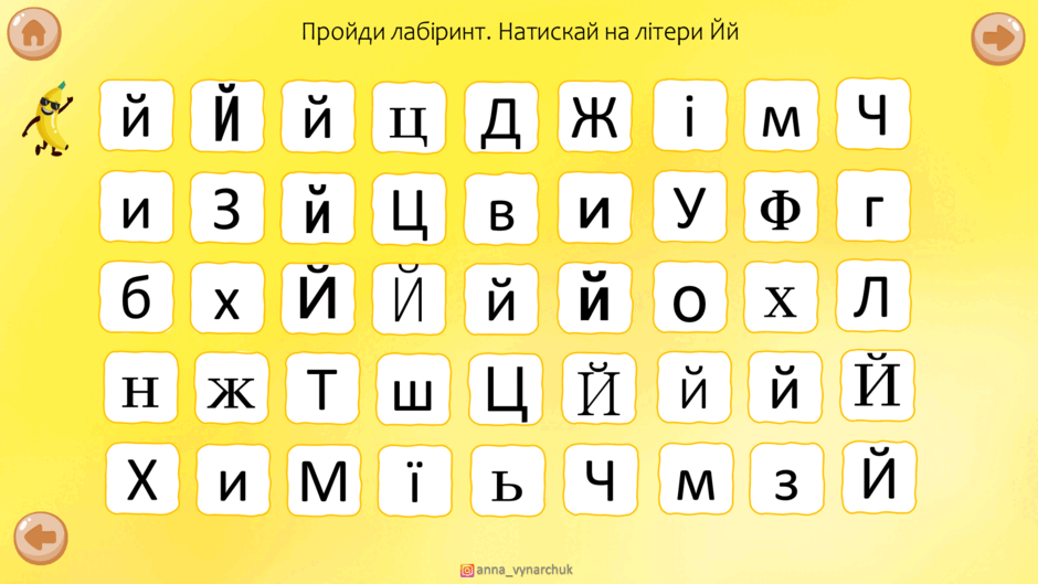 080170is-7523-940x529.png