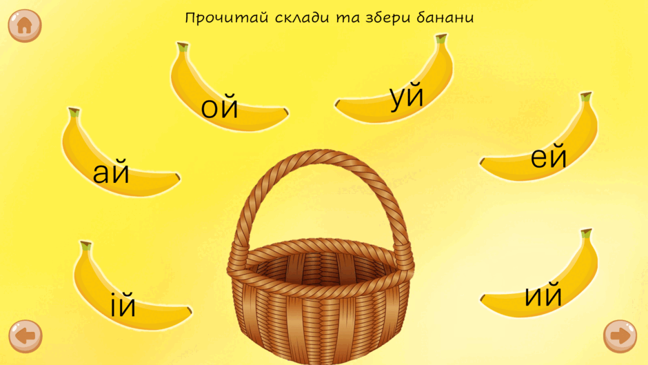 080170iv-8af9-940x529.png