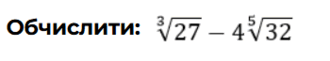 080170j5-00d8-330x61.png