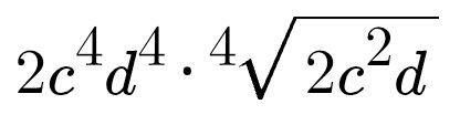 080170o0-7823-416x113.jpg