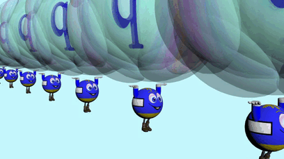 080170p2-2333-408x229.gif
