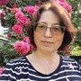 https://fs08.vseosvita.ua/080170y9-ac4d-90x90.jpg
