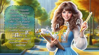0801712e-c9a3-387x218.jpg