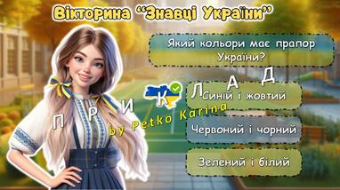 0801712l-7968-382x214.jpg