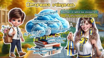 0801712s-1350-366x206.jpg