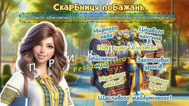 0801712v-89da-374x210.jpg