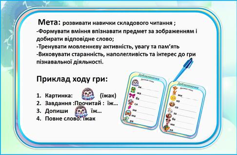 0801714z-4731-486x317.jpg