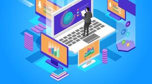 Інфоетичний патруль