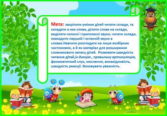 0801719d-4e82-328x229.jpg