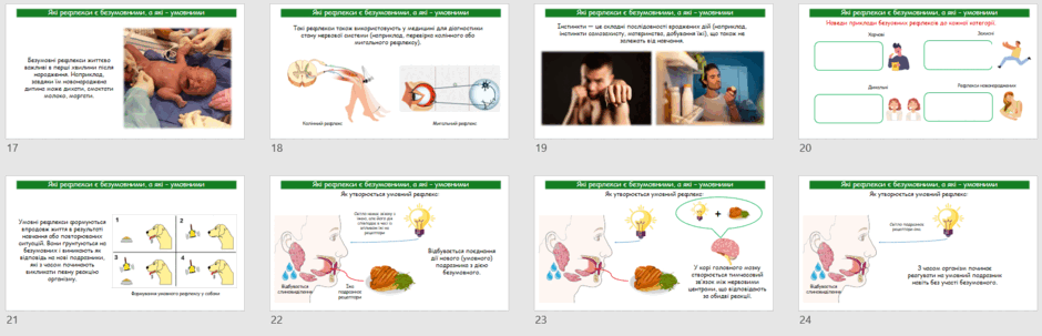080171dv-8c37-940x303.png