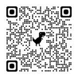 080171f6-e303-160x160.png