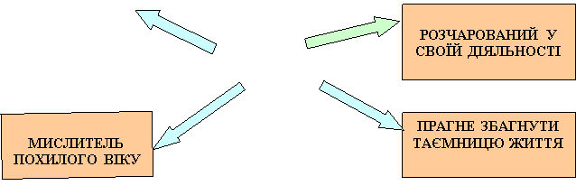 080171op-3b14-638x216.png