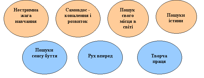 080171or-67b2-660x253.png