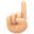 ☝🏻
