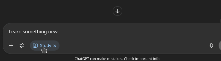 080171y7-a34a-739x205.png