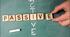 PASSIVE VOICE