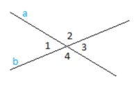 080172ay-9a4a-193x126.png