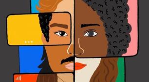 CHARACTER TRAITS