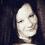 Tkachuk Iryna