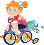 080172qb-a34a-150x153.png