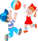 080172qh-d602-123x133.png