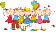 080172qj-6602-194x114.png