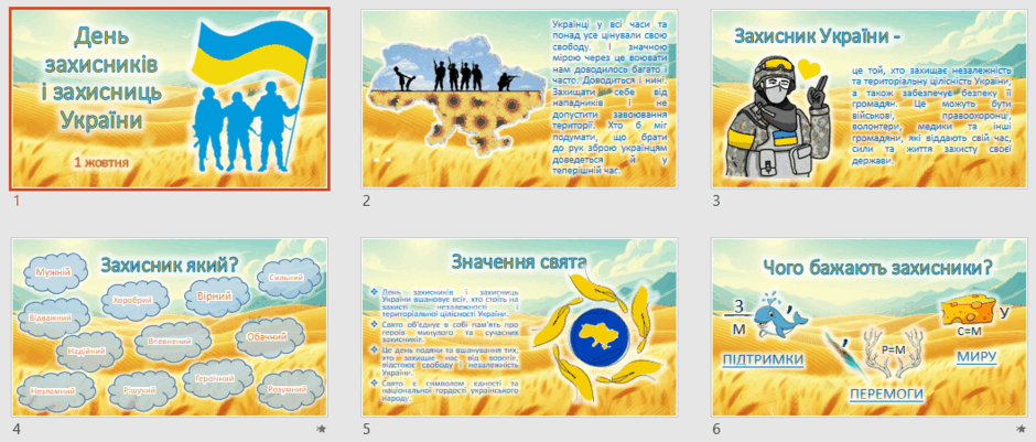 080172u4-45b8-940x401.png