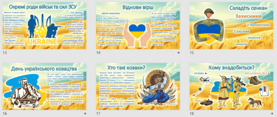 080172u6-6ae3-940x398.png
